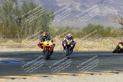 media/Dec-06-2024-CVMA Friday Practice (Fri) [[e1d1c5d4fc]]/2-Group 2/Session 6 (Turns 2 and 1 Exit)/